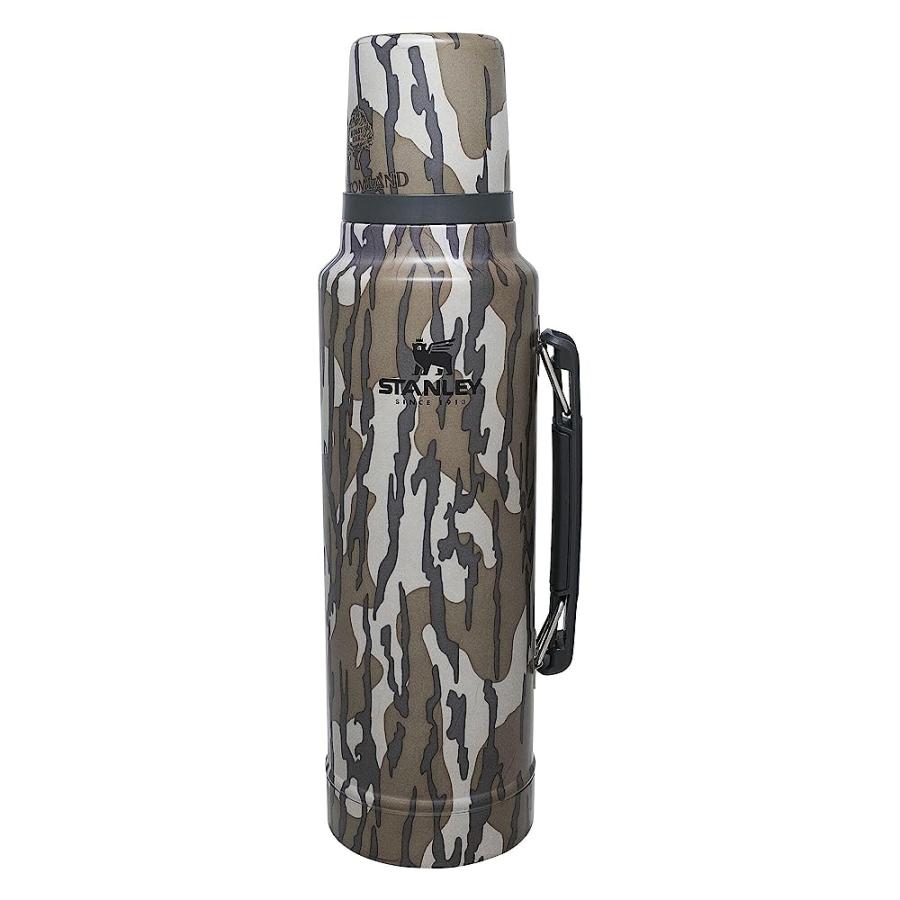 STANLEY 10-07933-045 THE LEGENDARY CLASSIC BOTTLE BOTTOMLAND 1.5QT / 1.4L | STANLEY | 01