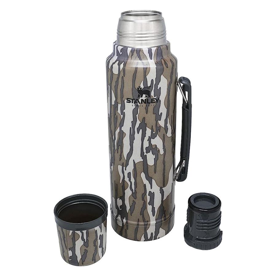 STANLEY 10-07933-045 THE LEGENDARY CLASSIC BOTTLE BOTTOMLAND 1.5QT / 1.4L | STANLEY | 02