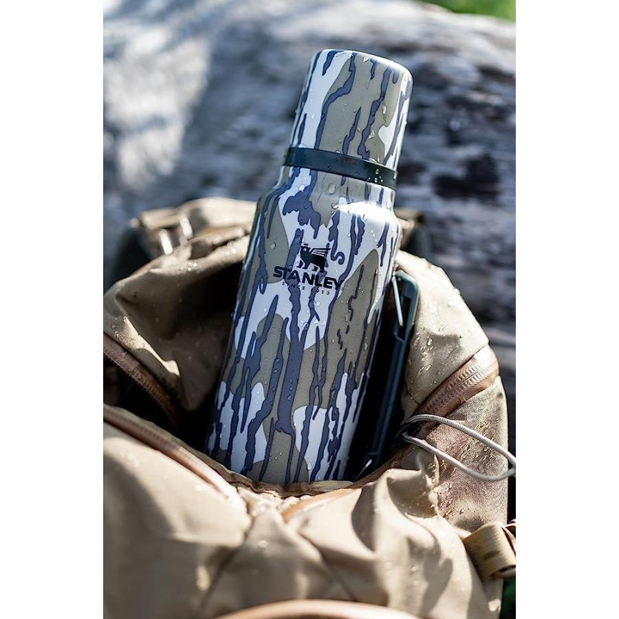STANLEY 10-07933-045 THE LEGENDARY CLASSIC BOTTLE BOTTOMLAND 1.5QT / 1.4L | STANLEY | 06