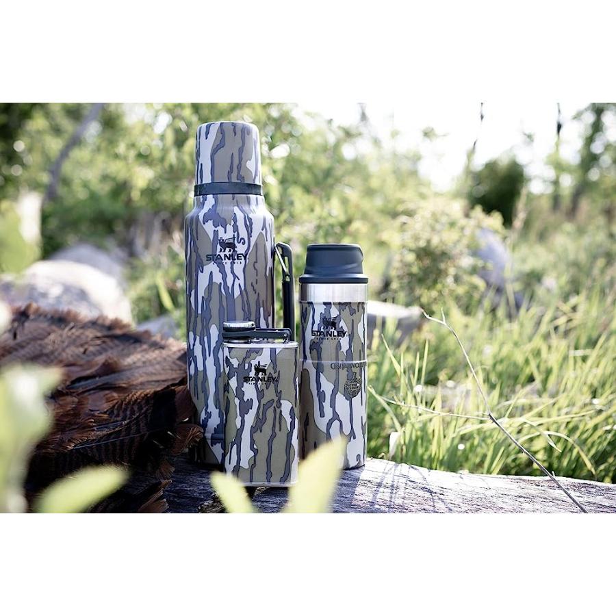 STANLEY 10-07933-045 THE LEGENDARY CLASSIC BOTTLE BOTTOMLAND 1.5QT / 1.4L | STANLEY | 07