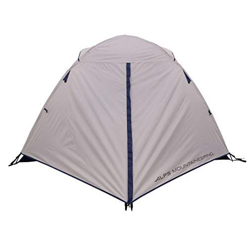 ALPS MOUNTAINEERING LYNX 3-PERSON TENT, GRAY/NAVY | ALPS MOUNTAINEERING | 03