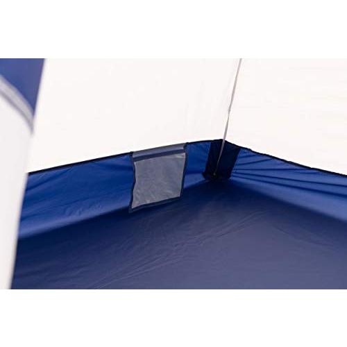 ALPS MOUNTAINEERING LYNX 3-PERSON TENT, GRAY/NAVY | ALPS MOUNTAINEERING | 08