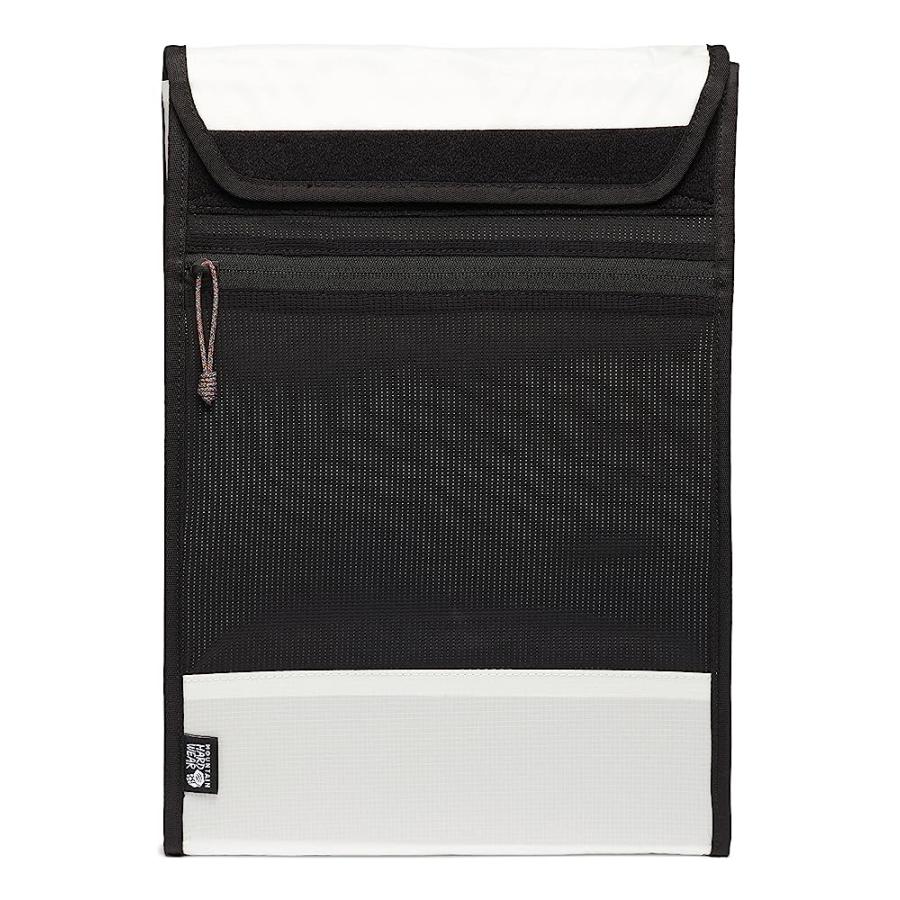 MOUNTAIN HARDWEAR SIMCOE BACKPACK, COMBAT GREEN, O/S | MOUNTAIN HARDWEAR | 06