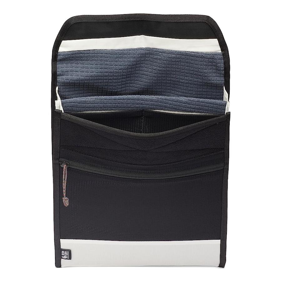 MOUNTAIN HARDWEAR SIMCOE BACKPACK, COMBAT GREEN, O/S | MOUNTAIN HARDWEAR | 07