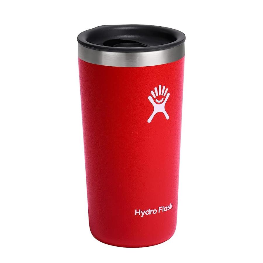 HYDRO FLASK 12 OZ ALL AROUND TUMBLER GOJI | HYDRO FLASK | 02