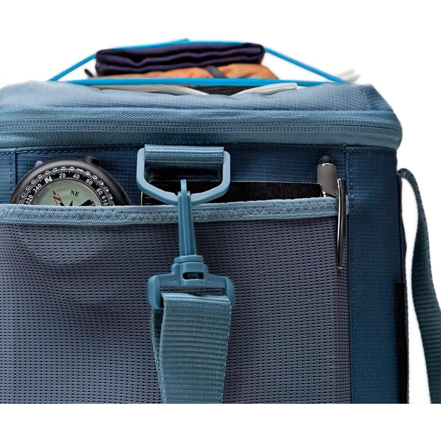 Coleman SPORTFLEX Soft Cooler 16CAN Ocean C004 | Coleman | 04