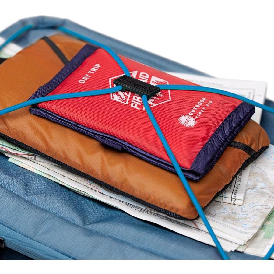 Coleman SPORTFLEX Soft Cooler 16CAN Ocean C004 | Coleman | 06