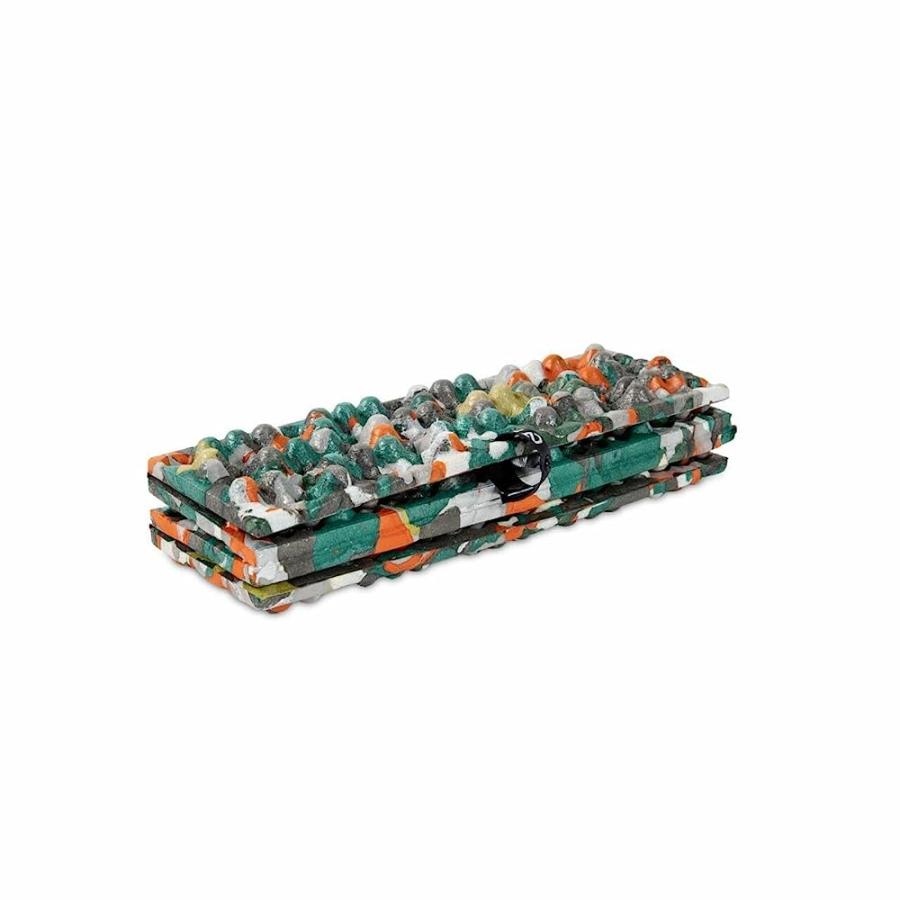 NEMO EQUIPMENT CHIPPER, ONE SIZE | NEMO | 01