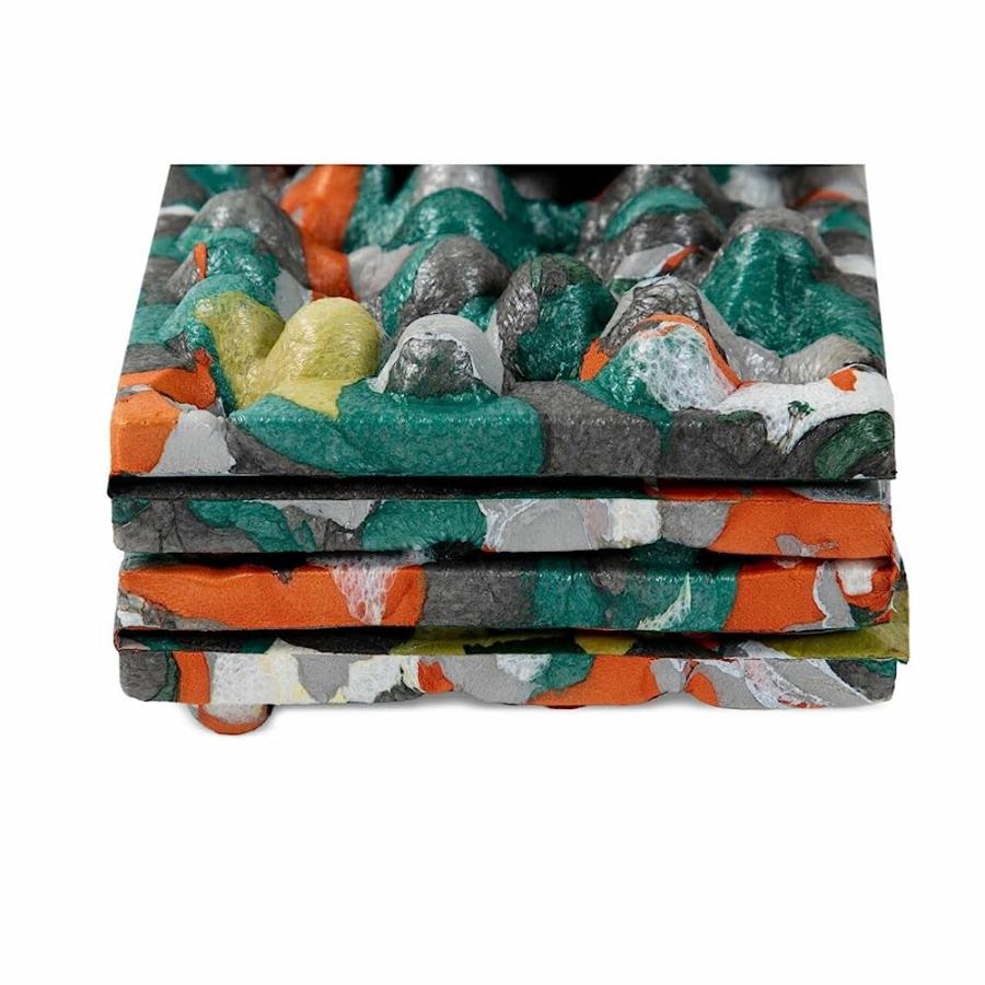 NEMO EQUIPMENT CHIPPER, ONE SIZE | NEMO | 03