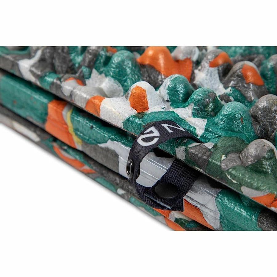 NEMO EQUIPMENT CHIPPER, ONE SIZE | NEMO | 04