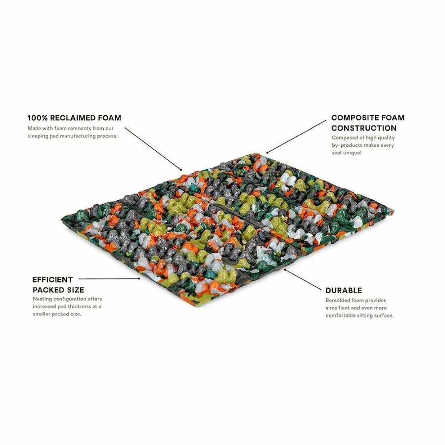 NEMO EQUIPMENT CHIPPER, ONE SIZE | NEMO | 06