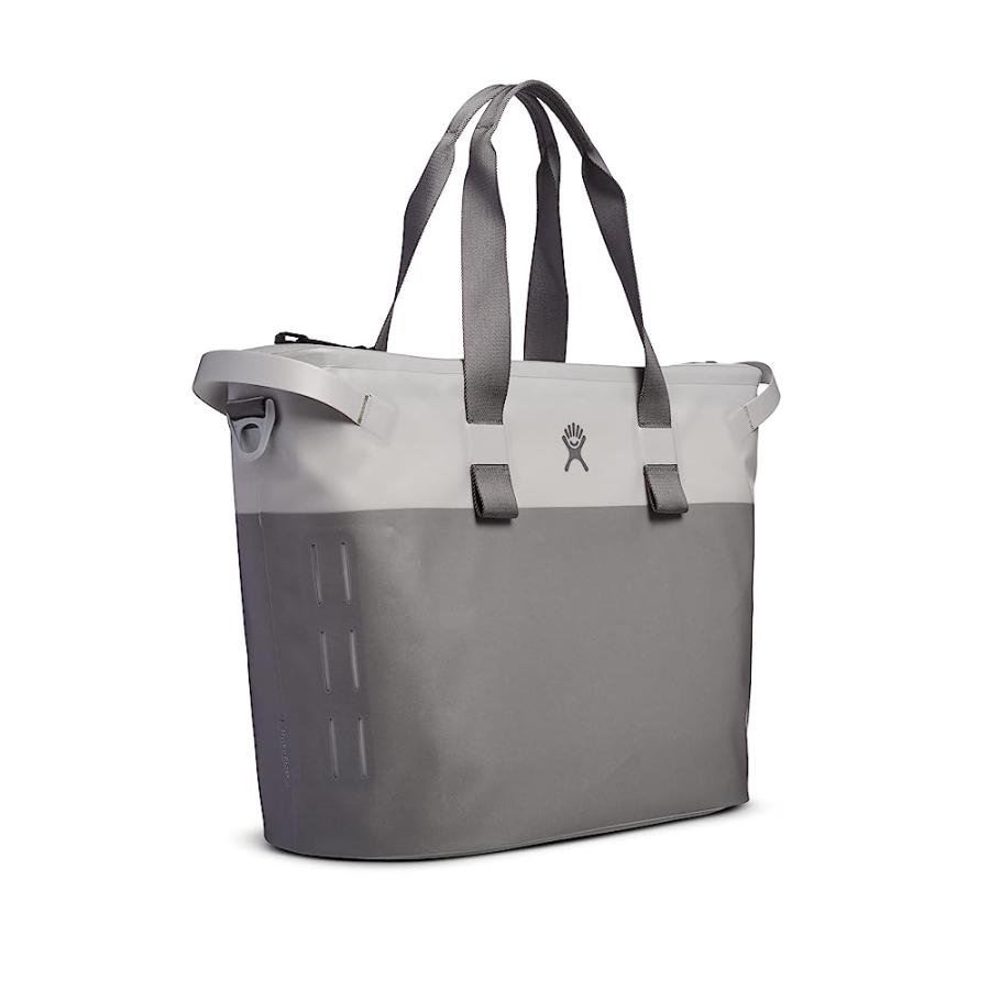 HYDRO FLASK 26 L DAY ESCAPE SOFT COOLER - REUSABLE TRAVEL BAG TOTE - INSULATED | HYDRO FLASK