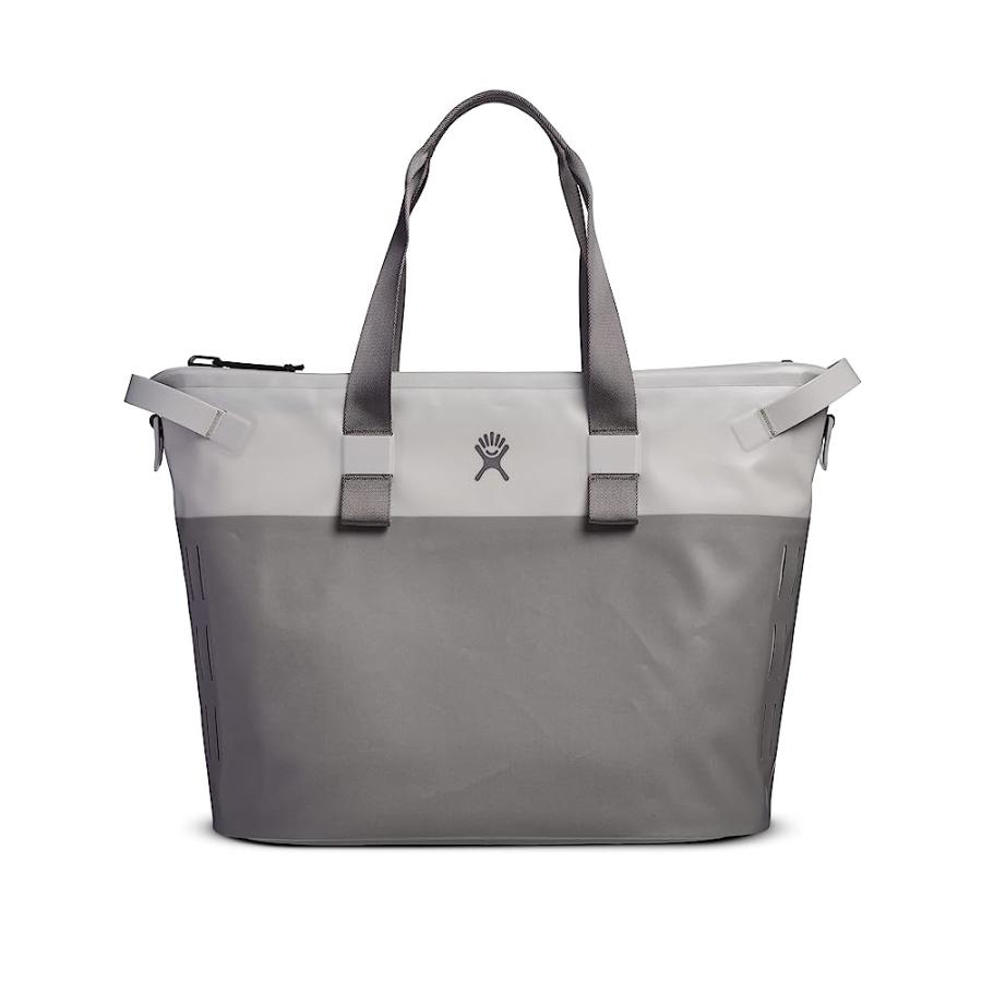HYDRO FLASK 26 L DAY ESCAPE SOFT COOLER - REUSABLE TRAVEL BAG TOTE - INSULATED | HYDRO FLASK | 01
