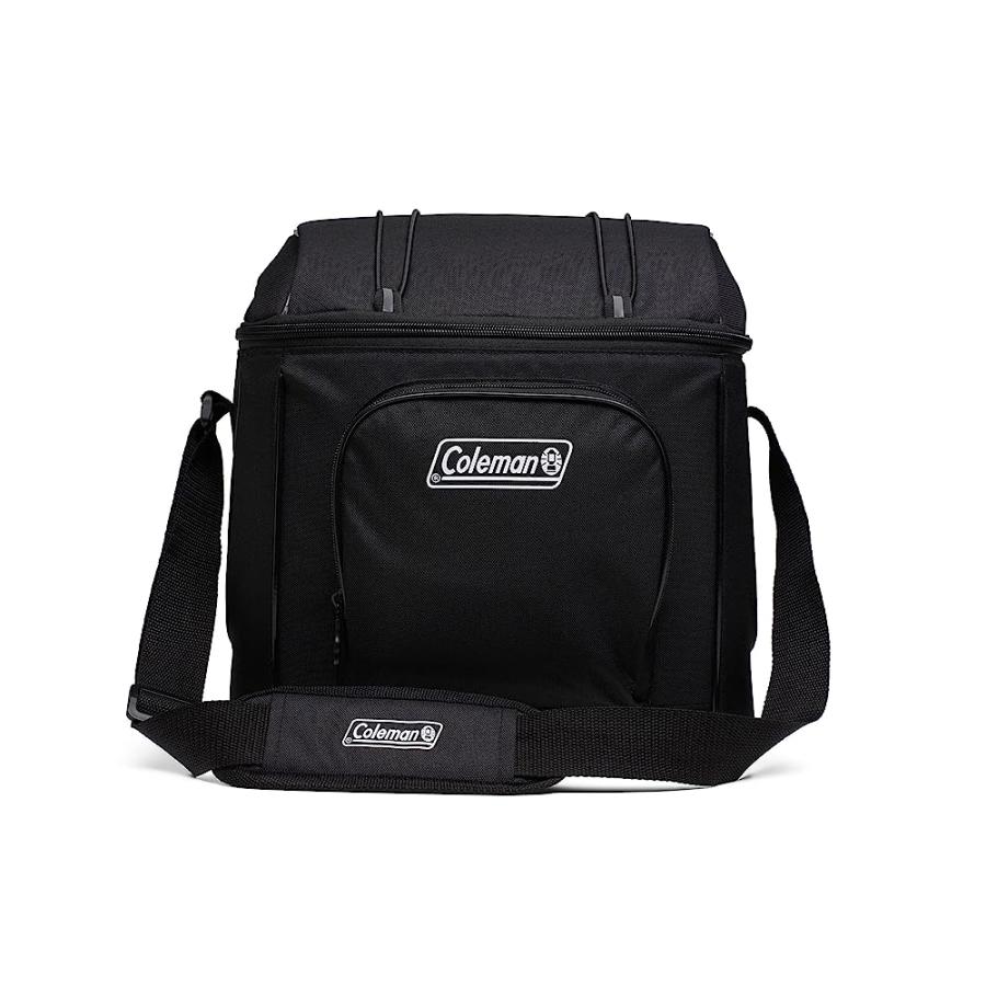 COLEMAN CHILLER SOFT COOLER16 CAN SOFT COOLER BAG | Coleman