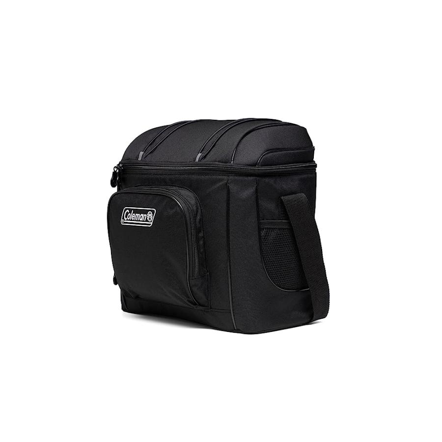 COLEMAN CHILLER SOFT COOLER16 CAN SOFT COOLER BAG | Coleman | 01