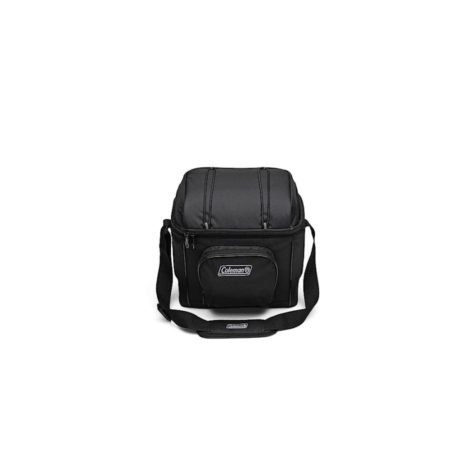 COLEMAN CHILLER SOFT COOLER16 CAN SOFT COOLER BAG | Coleman | 03