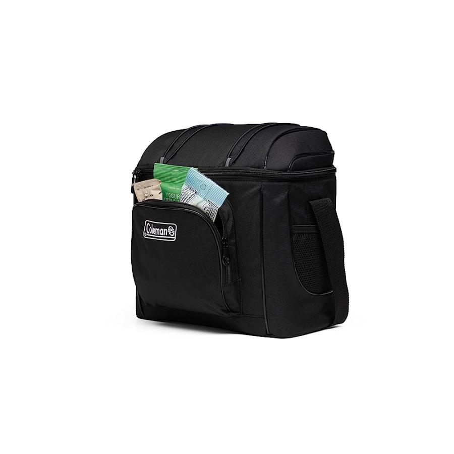 COLEMAN CHILLER SOFT COOLER16 CAN SOFT COOLER BAG | Coleman | 04