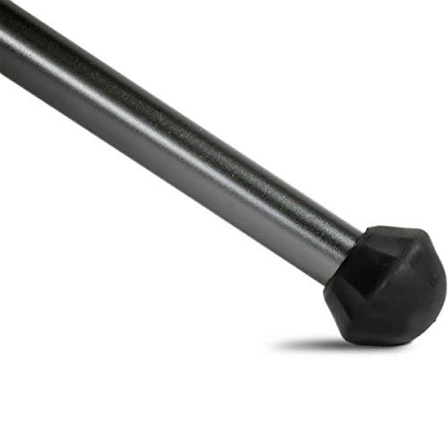 NEMO EQUIPMENT STARGAZE RECLINING LUXURY CAMPING CHAIR, SEDONA/SMOKE | NEMO | 02