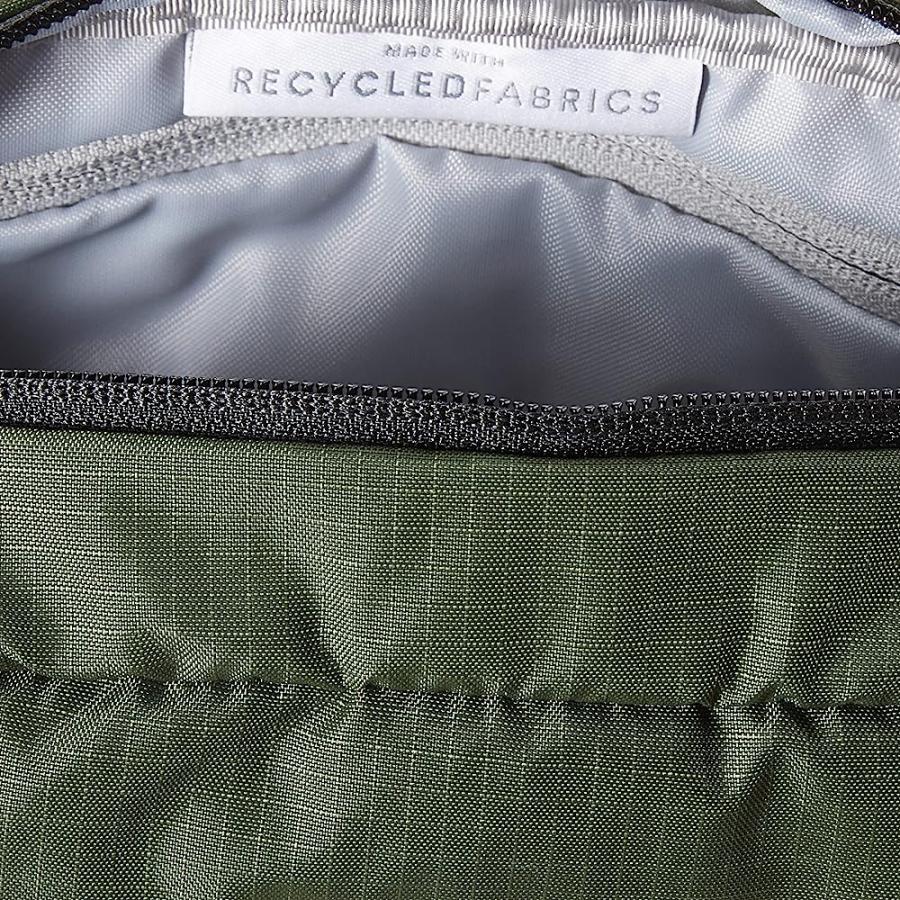 MOUNTAIN HARDWEAR FIELD DAY HIP PACK, SURPLUS GREEN, O/S | MOUNTAIN HARDWEAR | 04