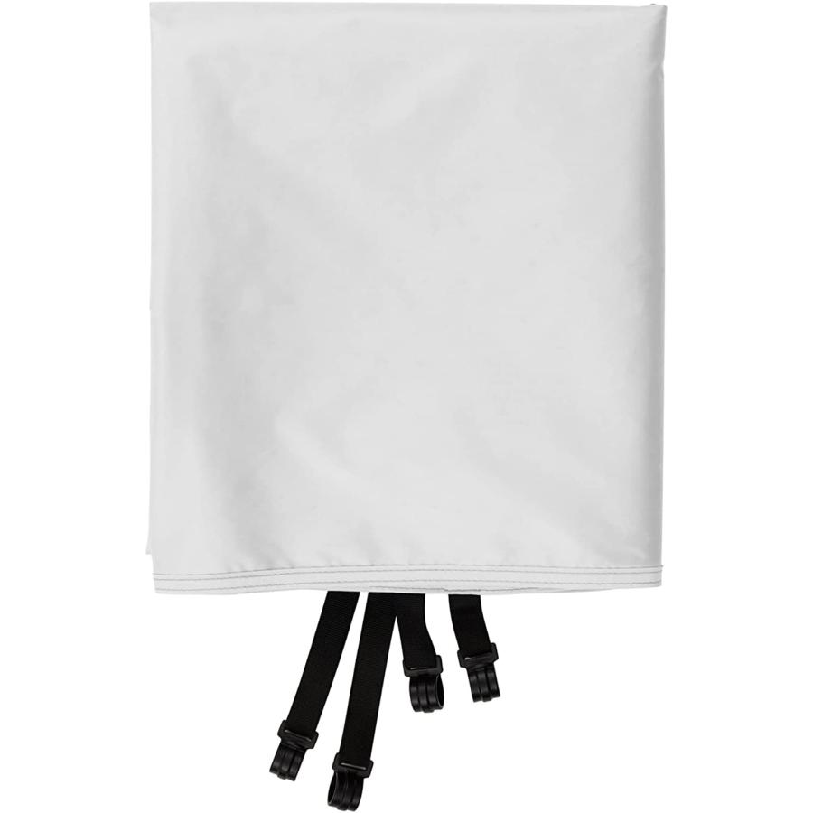 Coleman 10 x 10 Canopy Sun Wall Panel, Canopy Privacy Sidewall, Canopy Wall | Coleman