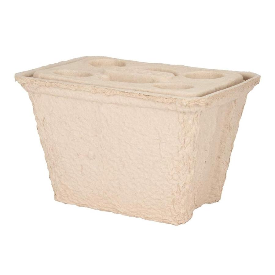 IGLOO 16 QT ECO-FRIENDLY RECOOL COMPOSTABLE COOLER | igloo | 02