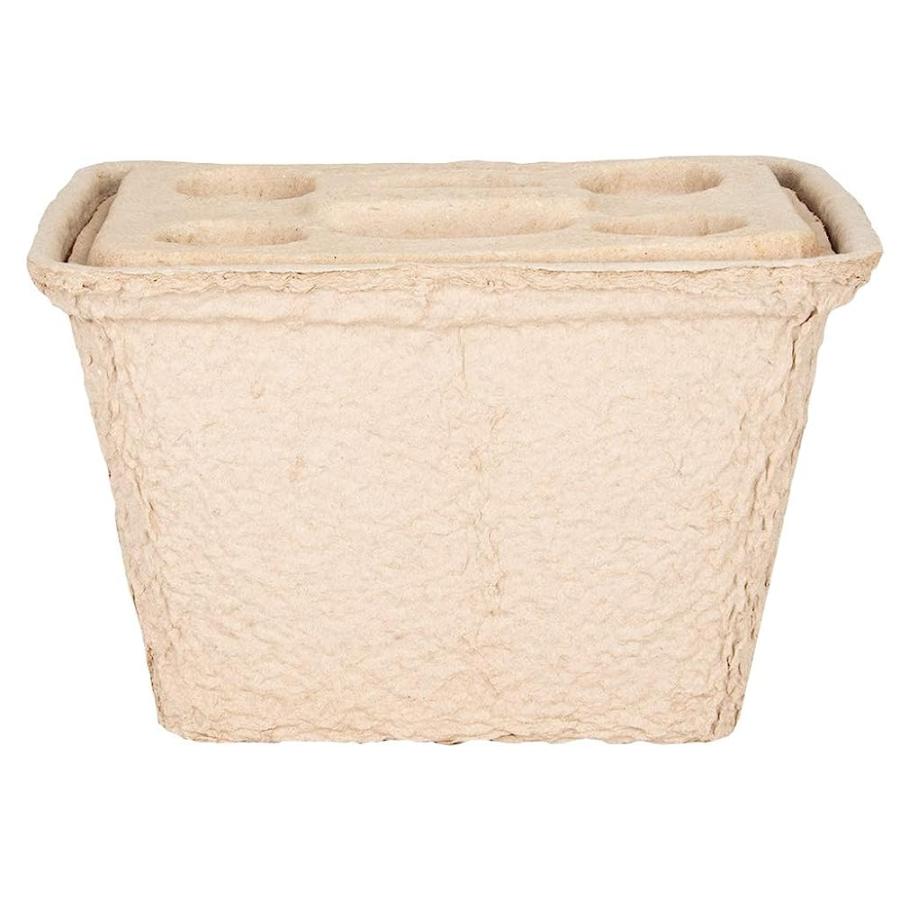 IGLOO 16 QT ECO-FRIENDLY RECOOL COMPOSTABLE COOLER | igloo | 03