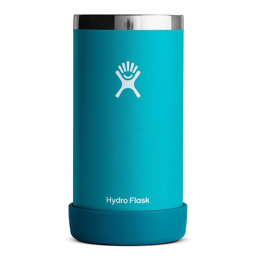 HYDRO FLASK COOLER CUP - BEER SELTZER CAN INSULATOR HOLDER | HYDRO FLASK | 01