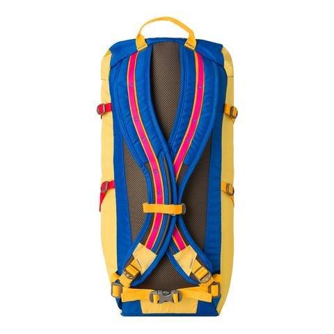 COTOPAXI TARAK 20L DEL DIA CLIMBING PACK - DEL DIA 20L ONE OF A KIND! | cotopaxi | 01