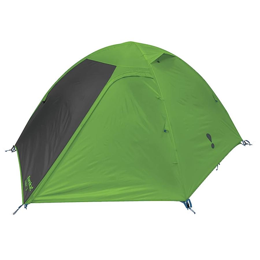 EUREKA! SUMA 3 PERSON BACKPACKING TENT |  | 01
