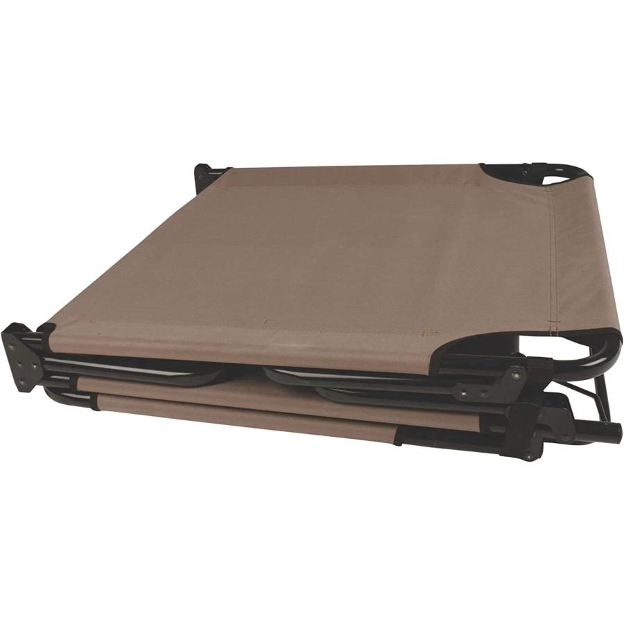 Coleman Converta Folding Cot | Coleman | 01