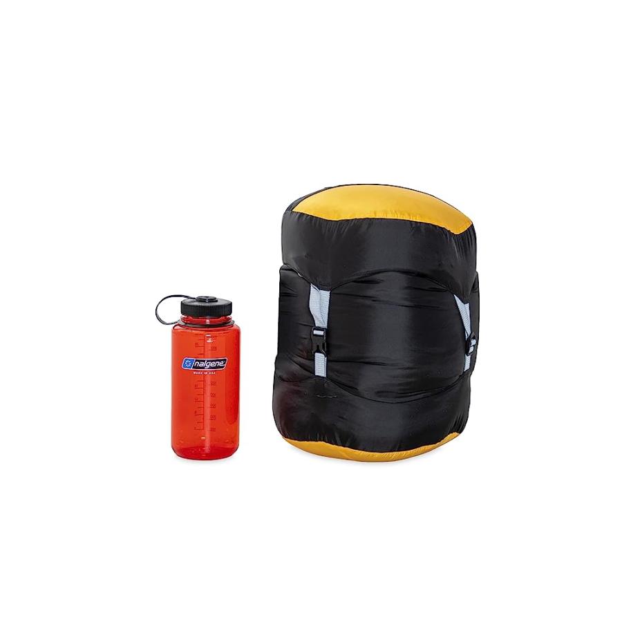 NEMO SONIC (2022) SLEEPING BAG, -20 DEGREE, REGULAR | NEMO | 05