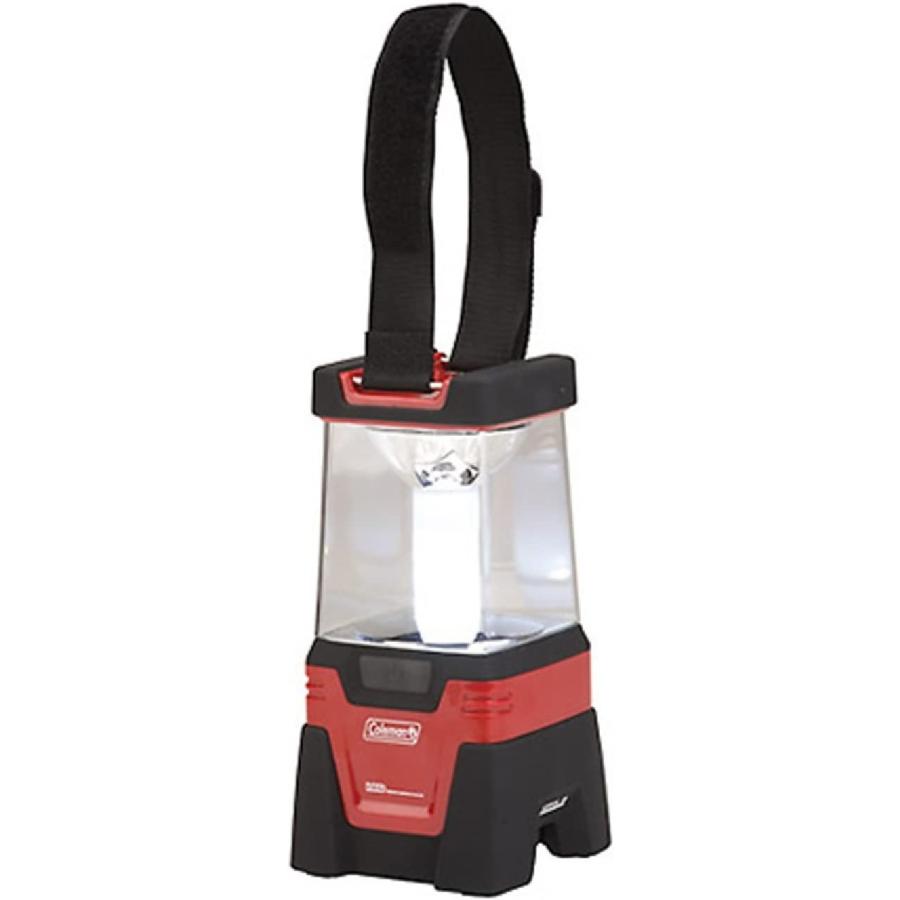 Coleman Lantern 4D Easy Hang 400L C002 | Coleman