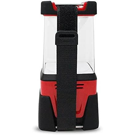 Coleman Lantern 4D Easy Hang 400L C002 | Coleman | 01