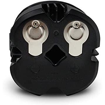 Coleman Lantern 4D Easy Hang 400L C002 | Coleman | 02