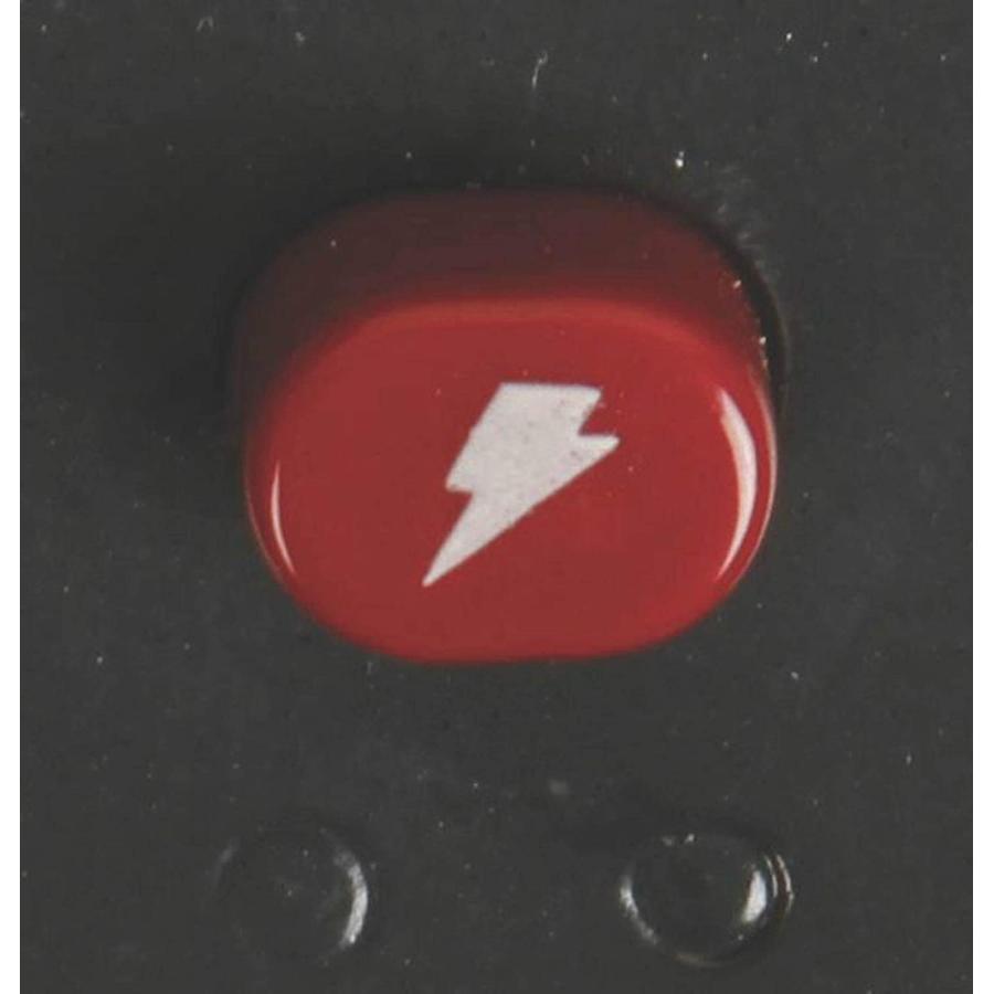 Coleman 2 Burner Grill Stove Combo Silver/Black 2000020925 | Coleman | 02