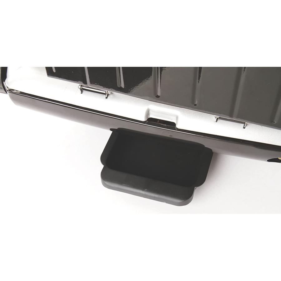 Coleman Camp Propane Grill/Stove+ | Coleman | 06