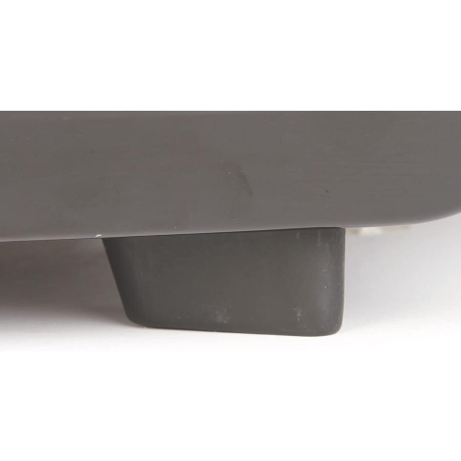 Coleman Camp Propane Grill/Stove+ | Coleman | 08