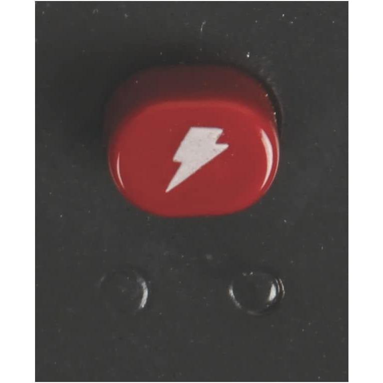 Coleman Camp Propane Grill/Stove+ | Coleman | 09