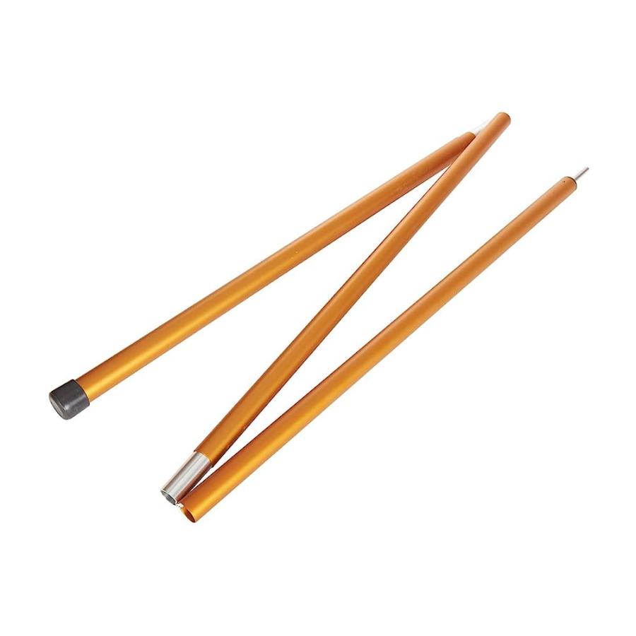 KELTY ADJUSTABLE POLE | KELTY