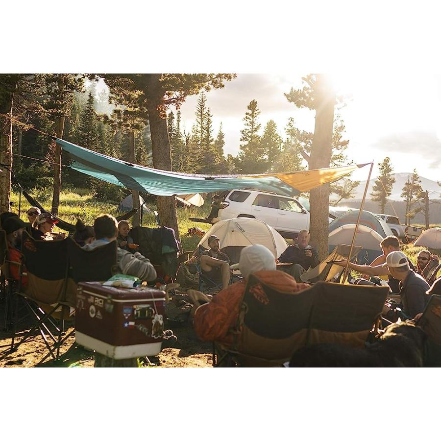 KELTY ADJUSTABLE POLE | KELTY | 02