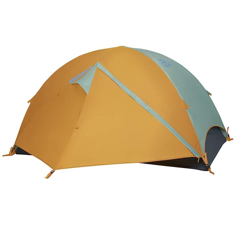 KELTY WIRELESS - FREESTANDING CAMPING TENT - 6 PERSON | KELTY | 03