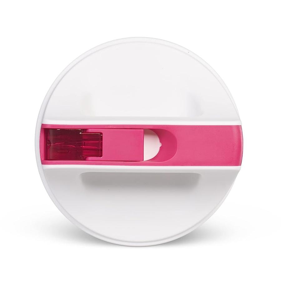 IGLOO RETRO PLAYMATE HALF GALLON JUG GREEN 64OZ | LES CREATIONS | 04