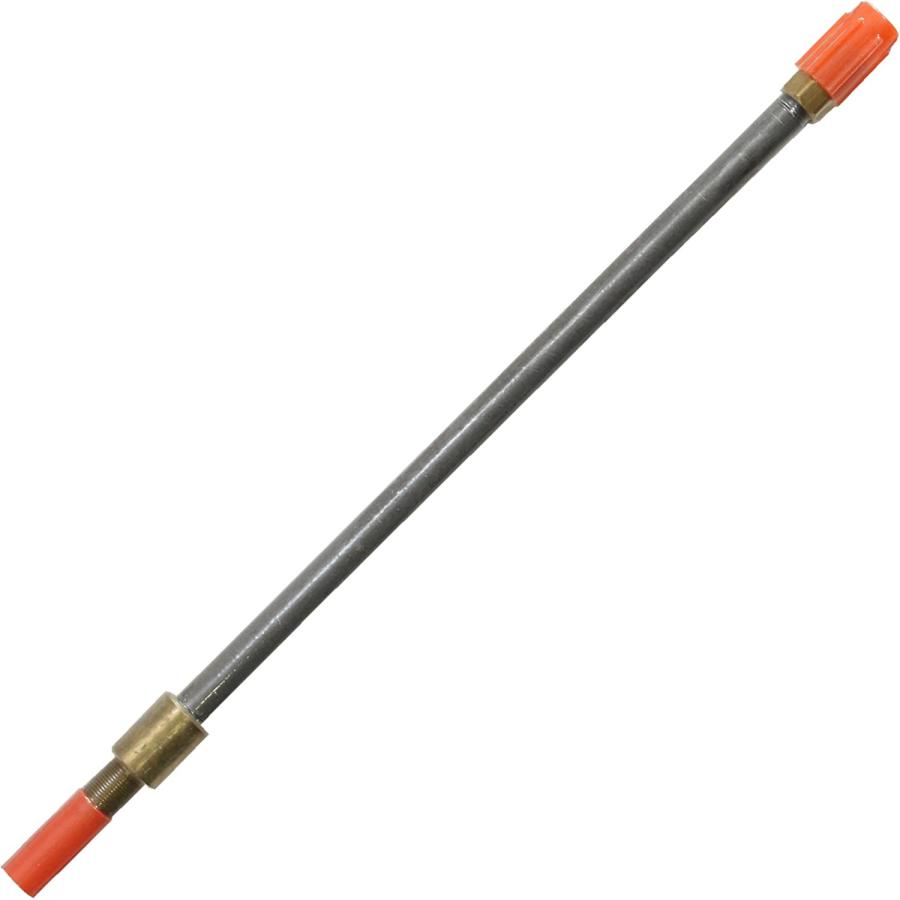 Coleman 424-5621 for Stove | Coleman