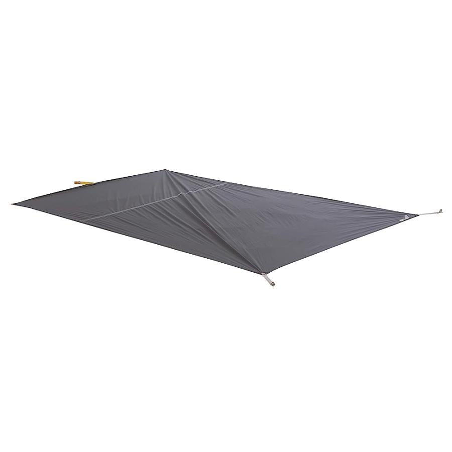 BIG AGNES FOOTPRINT FOR TIGER WALL UL3 & MTNGLO | BIG AGNES