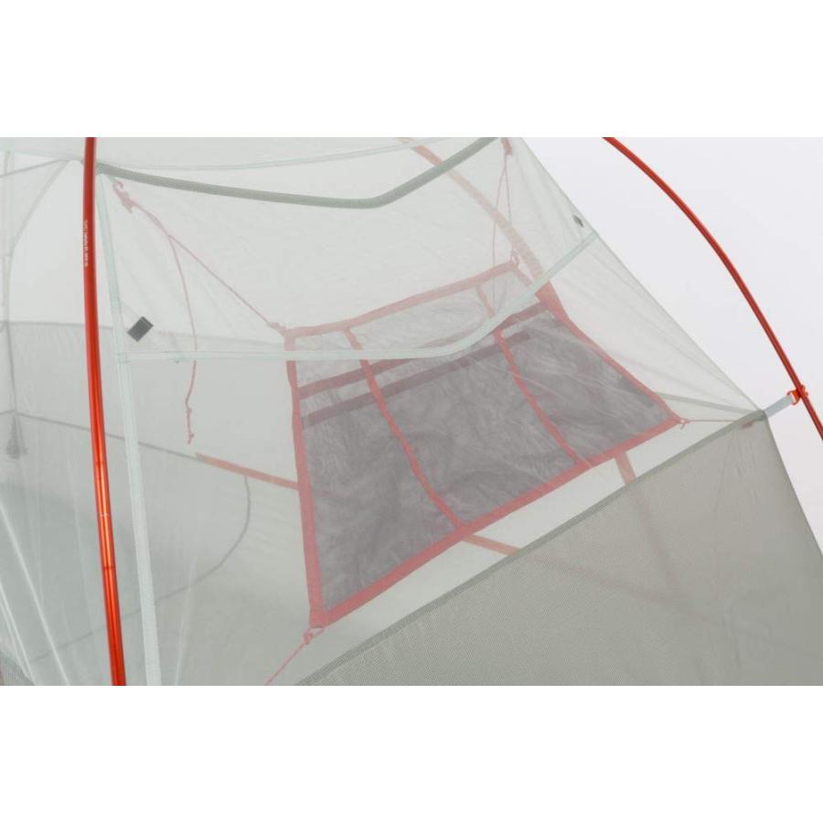 BIG AGNES GEAR LOFT TENT ACCESSORY, WALL | BIG AGNES | 01