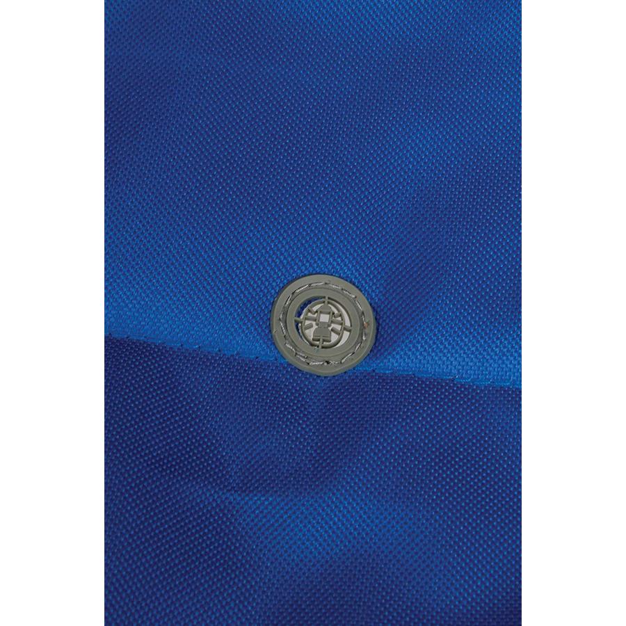 Coleman Big and Tall Camp Chair Folding Beach Chair Portable Quad Chair for Tailgating, Camping & Outdoors | Coleman | 04