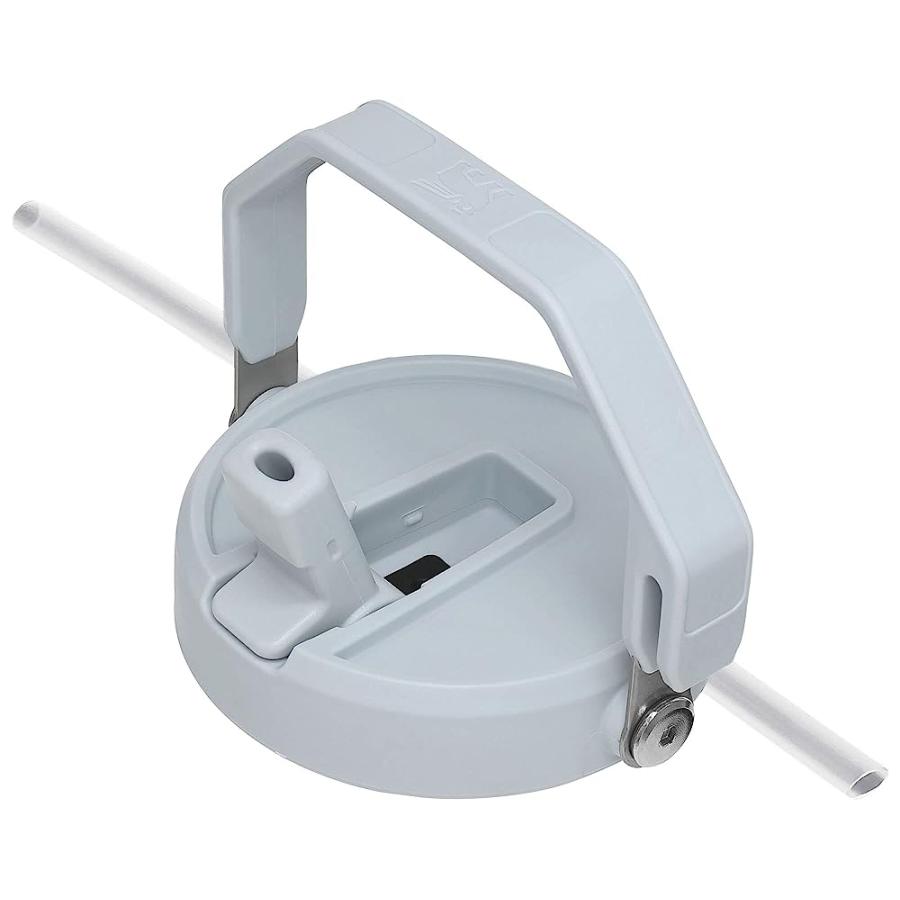 STANLEY ALL DAY REFRESHMENT: THANKS TO THE DOUBLE-WALL INSULATION, THE ICEFLOW FLIP STRAW WATER JUG KEEPS DRINKS COLD FOR UP TO 14 HOURS AND ICED | STANLEY | 02