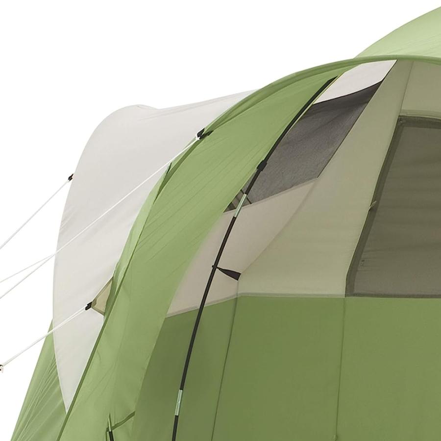 COLEMAN MONTANA 6-PERSON TENT | Coleman | 03