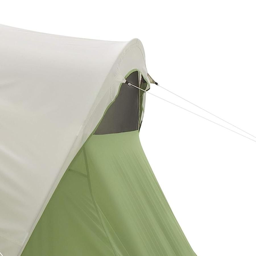 COLEMAN MONTANA 6-PERSON TENT | Coleman | 04