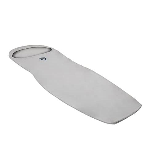 NEMO TRACER BLAZE SLEEPING BAG LINER, ULTRALIGHT SPOON SHAPE, REGULAR | NEMO | 04